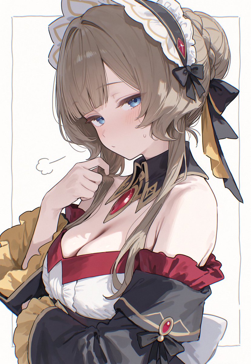 tsugu_gumi's tweet photo. サンドローネ https://t.co/f0nPtLX53Y