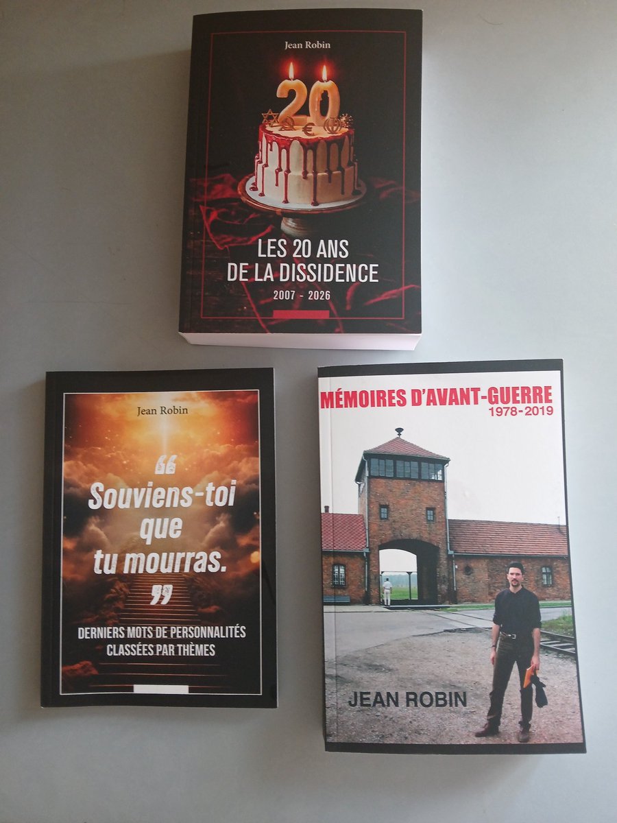 azbr327993's tweet photo. Excellente acquisition ! https://t.co/3unqtrlkpM