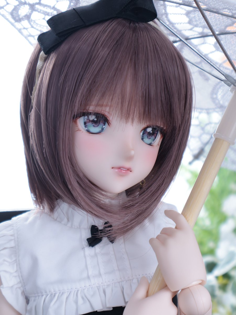 Mistypia˖ ࣪⊹ tweet media