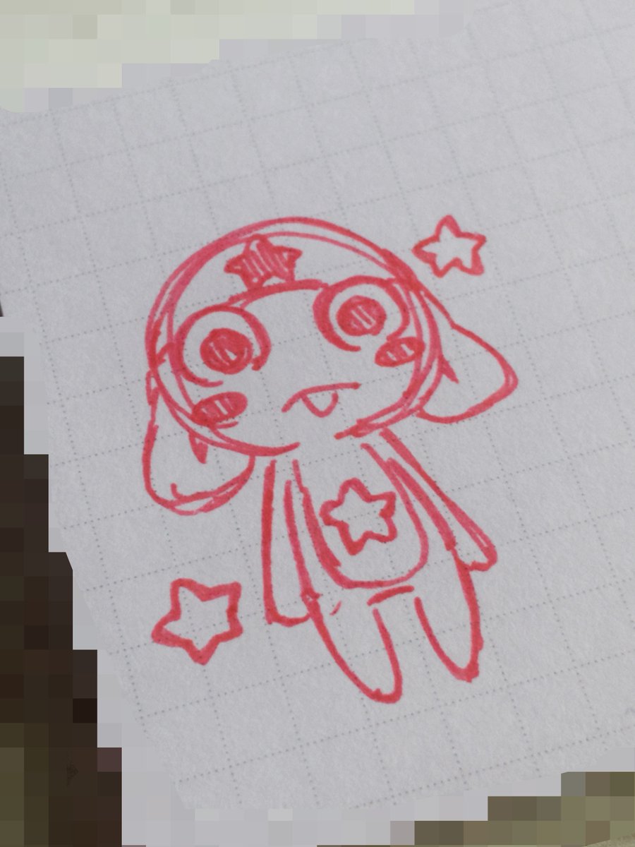 N9Pqi's tweet photo. いざ！すすめー♩ https://t.co/FZdx2QOIch