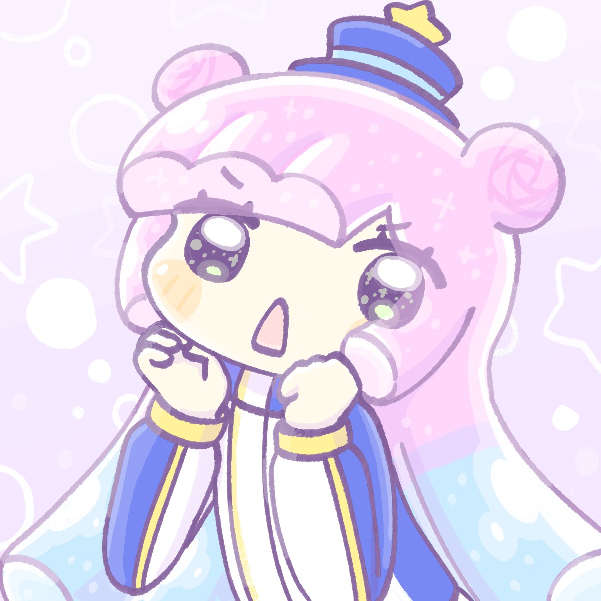 Wafu (@183f5189f) / Posts / X