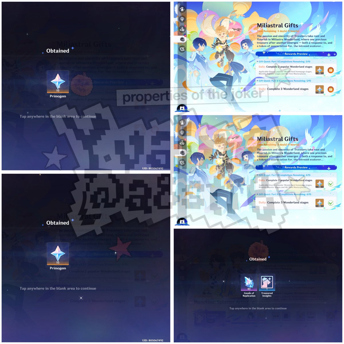a8stre's tweet photo. 𓈒ੑ૮ཾ₌  ꠆𓈒. .𓈒  ꠆₌১ིྀ̥♡ ⠀(5/9) completed (✓) https://t.co/5evk0qDv9W