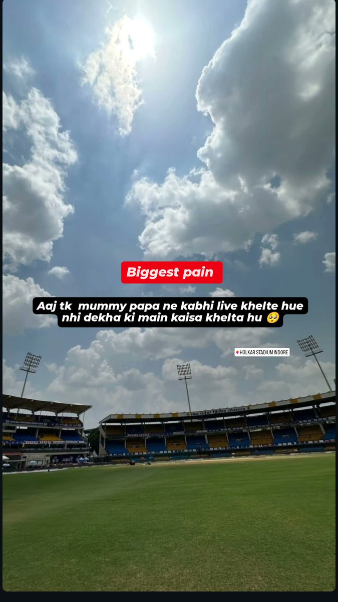 Ranveer tweet media
