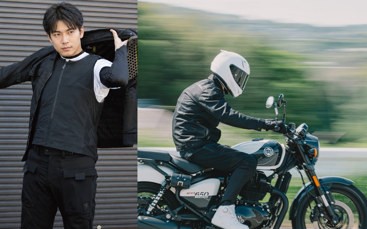 RS TAICHI (@taichi_official) / Posts / X