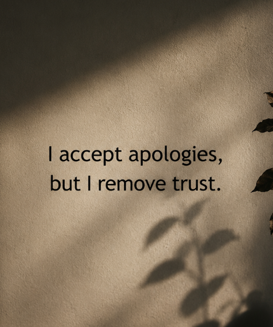 Dark Philosophy tweet media