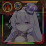RONPA_INV's tweet photo. オーディンとテュポのアディションってマジ？ https://t.co/W86mneprc2