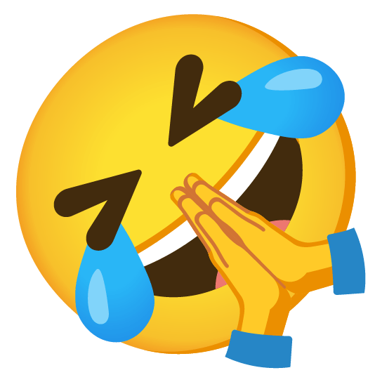 SikaMorise's tweet photo. @tuseroni @Rinne_yt Ces trois series sont hard https://t.co/lhj0krrgwl