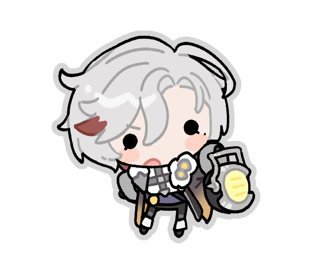 _Ap_Wgs's tweet photo. 그림 안그려져 https://t.co/5QDYUfJhS6