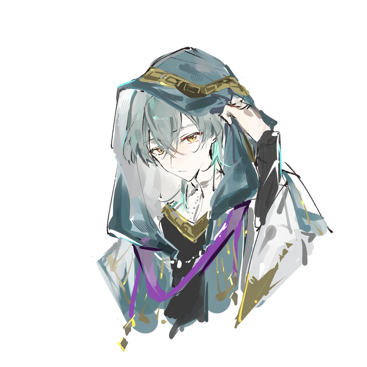 _harumina_'s tweet photo. バレーノ https://t.co/M7O9s7kwEl