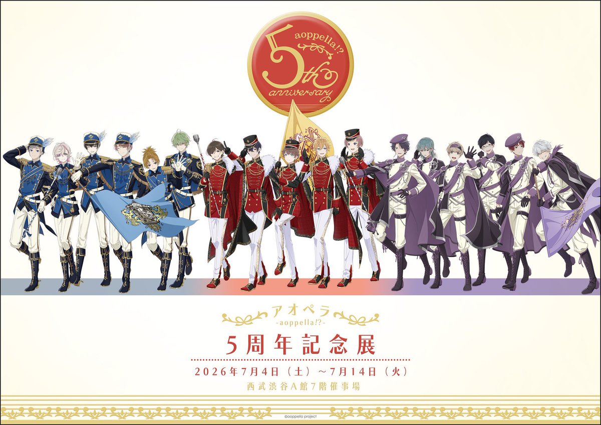 gomarui01's tweet photo. 我这生日要过得多精彩我想都不敢想 https://t.co/qpZvSUsMDQ