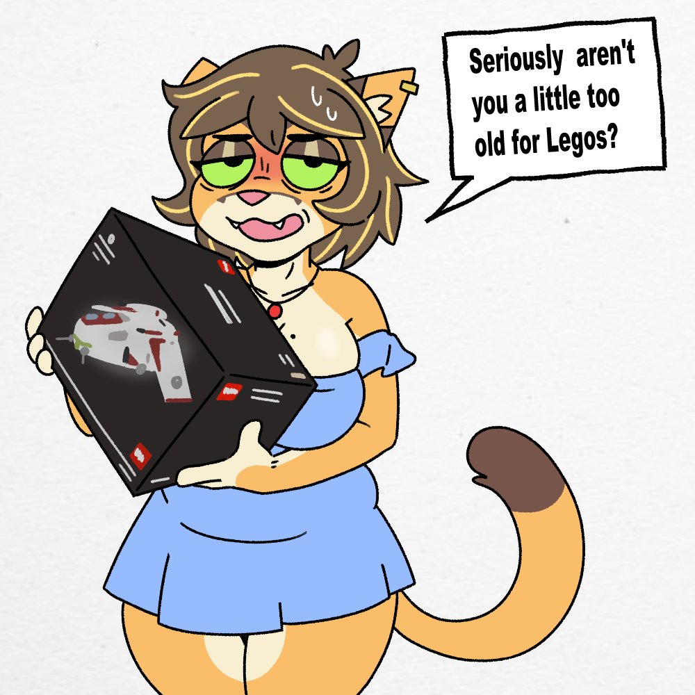 🔞🔞PANDZ ARTZ🔞🔞 tweet media