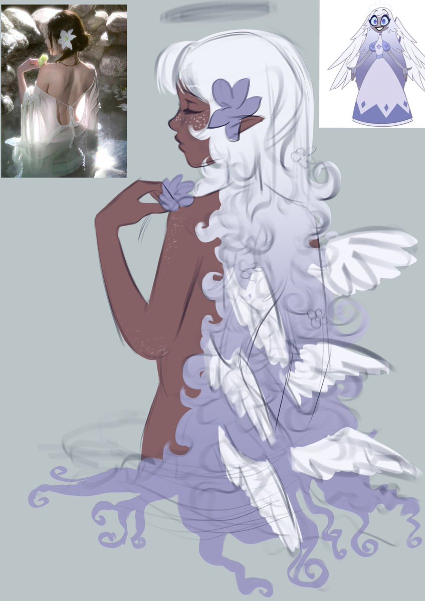 z0mbi3g5's tweet photo. emily wip https://t.co/2aIfcNNmps