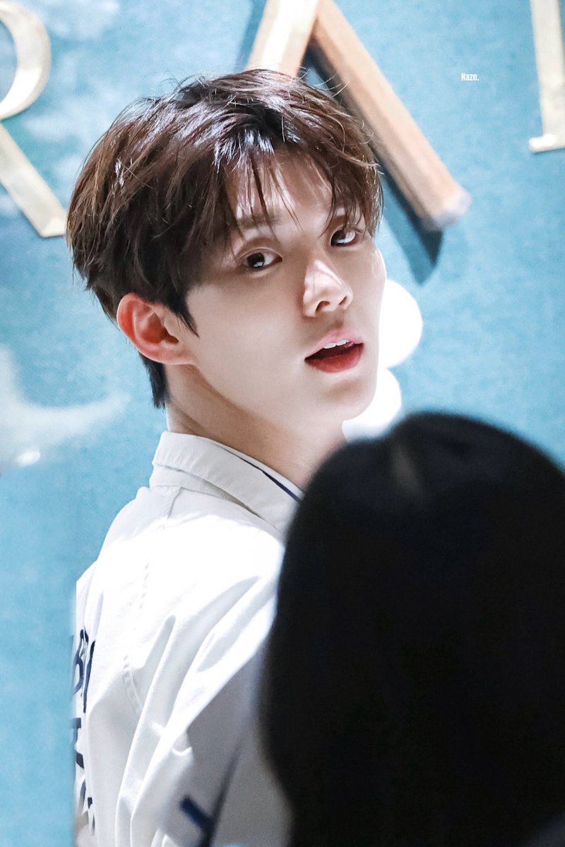 Haze__Q's tweet photo. 260616
🩵
#THEBOYZ #더보이즈 
#Q #큐 #지창민 #창민 https://t.co/wiyyX4TQ8S