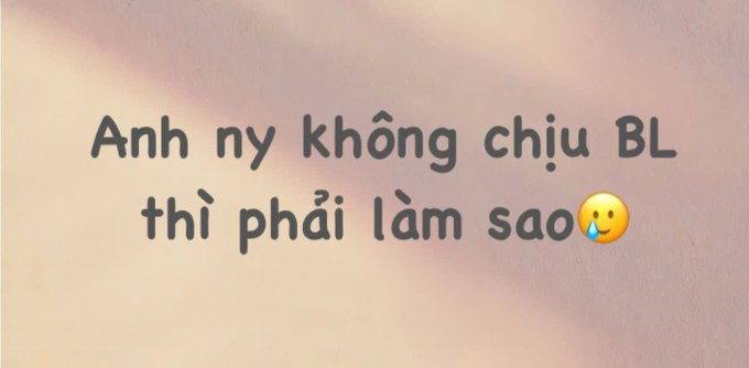 Cô Nương Đài Cát tweet media