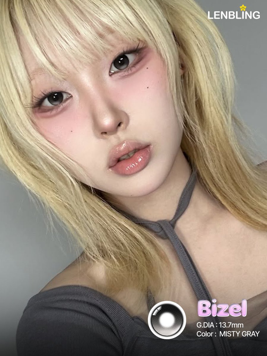 lenbling's tweet photo. 🤖 : 오늘 무슨 렌즈 꼈어?
👸🏻 : 비즈엘.
🤖 : 와... 비즈엘을 착용했다는 건 단순히 렌즈를 낀 게 아니야.
>>여신이 될 준비<<를 모두 끝마친거라고.

⬇️⬇️비즈엘 끼고 여신 되러 가기🏃🏻‍♀️
https://t.co/PyC4O9TXVH

#LENBLING #렌블링 #비즈엘 #축고정렌즈 https://t.co/2JWwx6NJG4