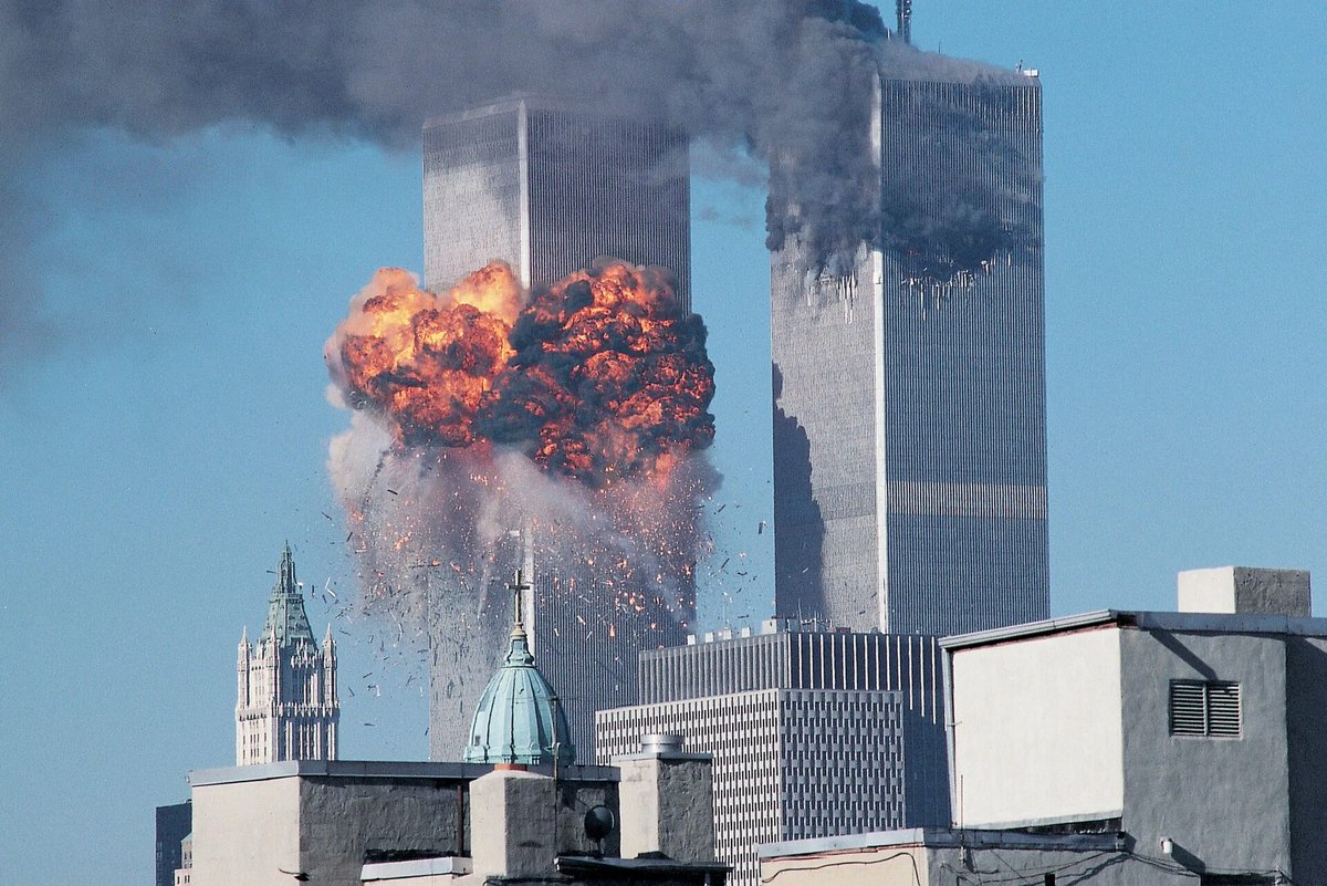 Russians_Life's tweet photo. @0ivankaTrump1 Muslims did this too. https://t.co/BouKeF6pDh