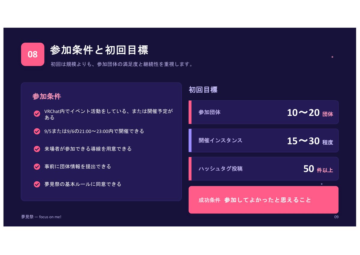 uturoproject's tweet photo. https://t.co/gbPVZ7nTZN