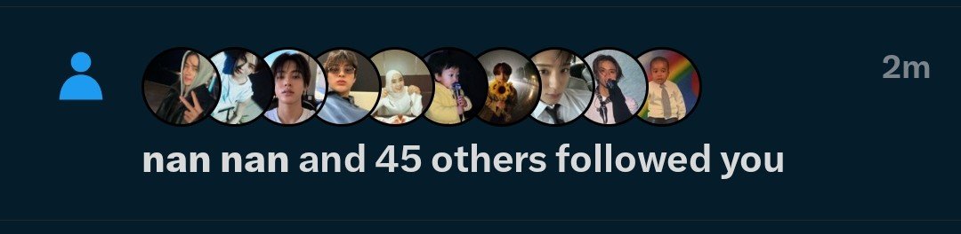 llyy🌷 tweet media