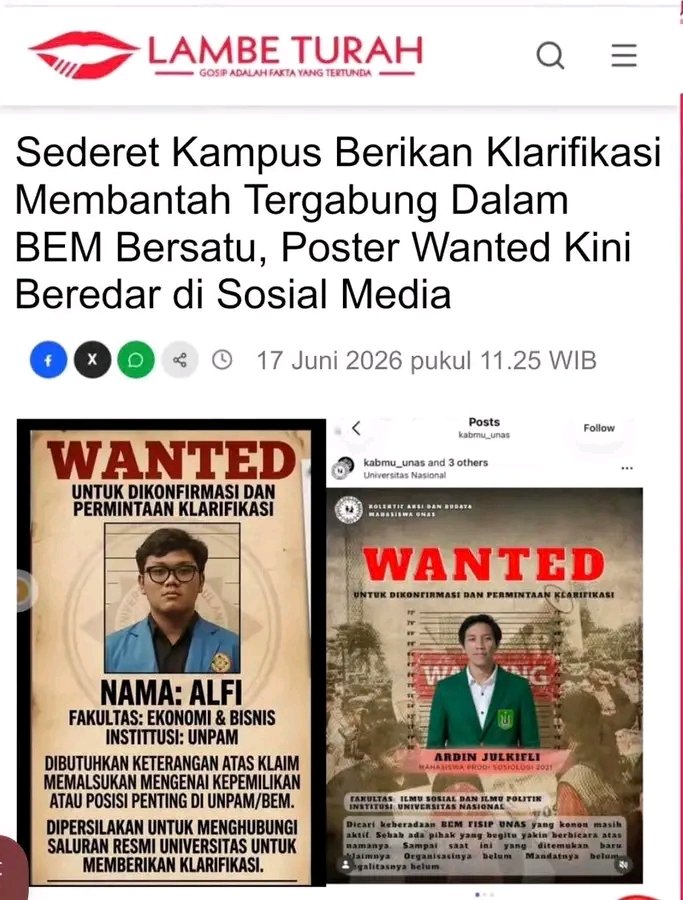 Lullaby1237431's tweet photo. Lawan-nya Tiyo.
Kamu dukung tim yang mana ? https://t.co/g4hDbLAvKl