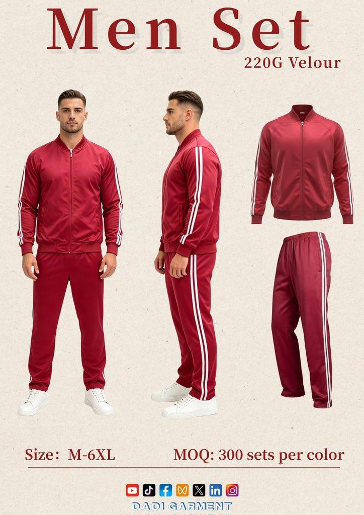 Dadigarment's tweet photo. New men styles arrival, bulk order available #Kedru #LUXPALA https://t.co/i9zmDZ54jm