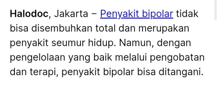 hana ♡ tweet media
