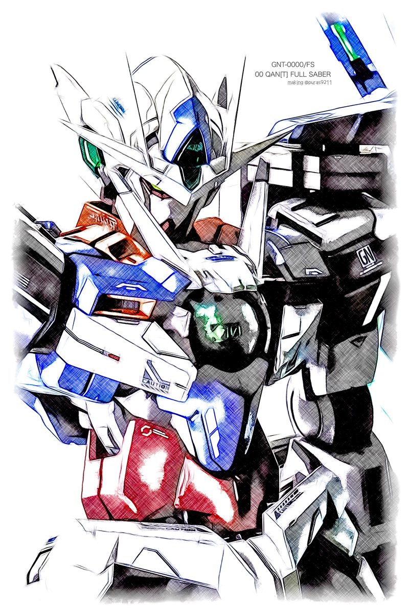 puras9211's tweet photo. #見切れるほどドアップの画像くれ https://t.co/VLHTLjlnZR
