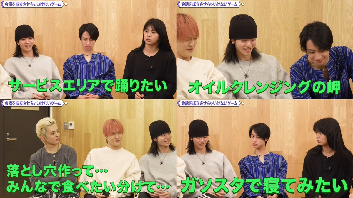 えすゆり tweet media