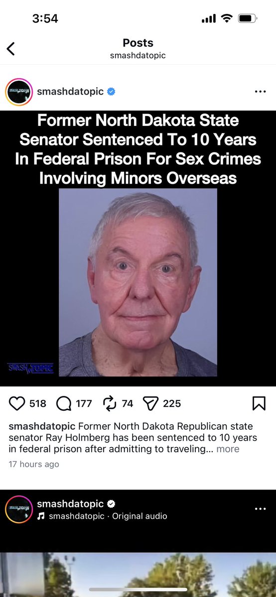 RandomRastaa's tweet photo. @hdcowboy @ClownWorld Oh wait you forgot something https://t.co/acU6TYPz4D