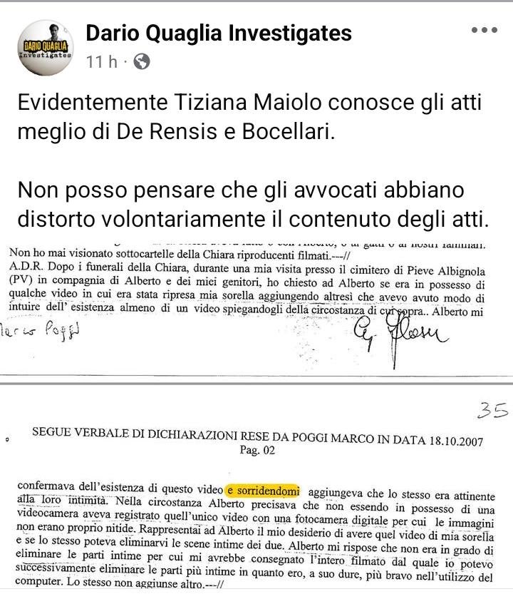 tizianamaiolo's tweet photo. https://t.co/O4qoNsj6Bz