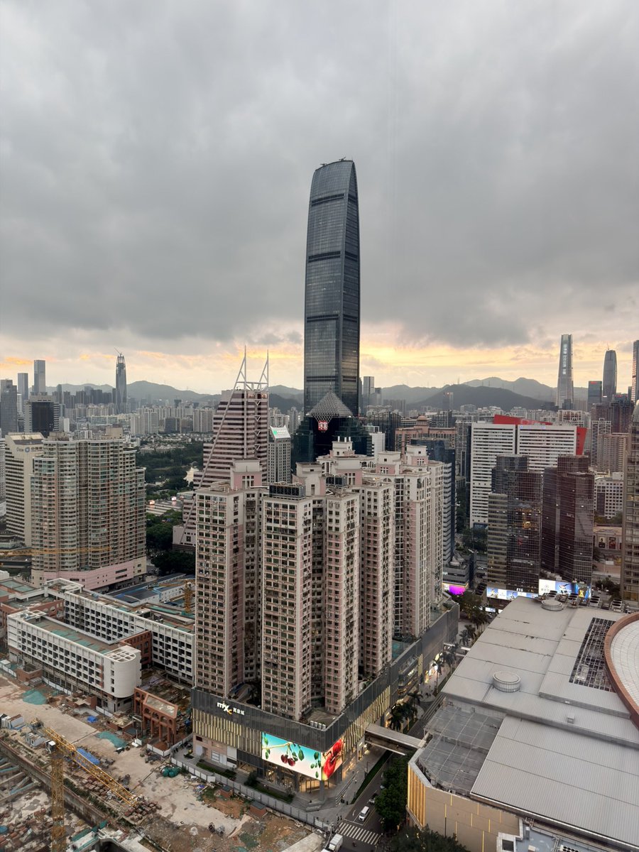 linxin's tweet photo. https://t.co/3RirGNaZlj