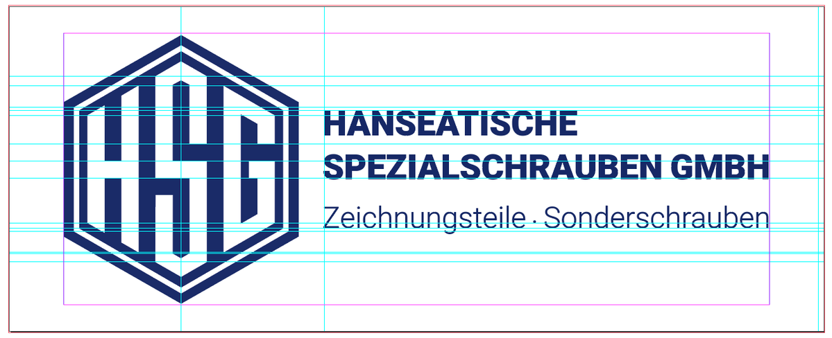 KjellPeter's tweet photo. Eine Industriewebsite sollte funktionieren wie eine gut aufgeräumte Werkbank.

Alles sichtbar.
Alles am richtigen Platz.
Alles schnell auffindbar.

Beim Relaunch für HSG ging es genau darum:
technische Kompetenz klarer strukturieren.

Vorher/Nachher:
https://t.co/8IsWyyR1YV https://t.co/cQLMBXBc46