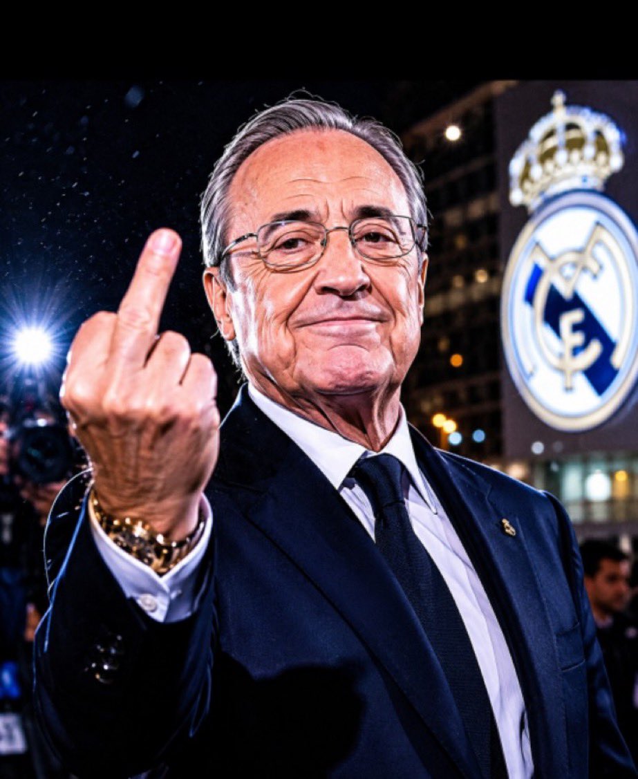 HectorDatacol's tweet photo. @realmadrid https://t.co/m1IisKeuY3