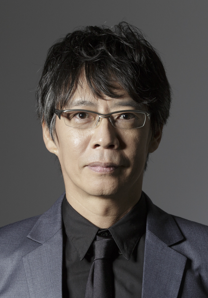 mezamashimedia's tweet photo. 『ブラックトリック～裁きを操る弁護人～』

生瀬勝久さんが一級建築士役で出演！
業界大手の法律事務所代表役

「GACKTさんが僕らでは想像のつかないような役作りをされているのではないかと思います」

7月20日（月・祝）スタート！
毎週月曜21時～

▶️https://t.co/W94xT3rGaV

@blacktrick_fuji #GACKT #志田未来