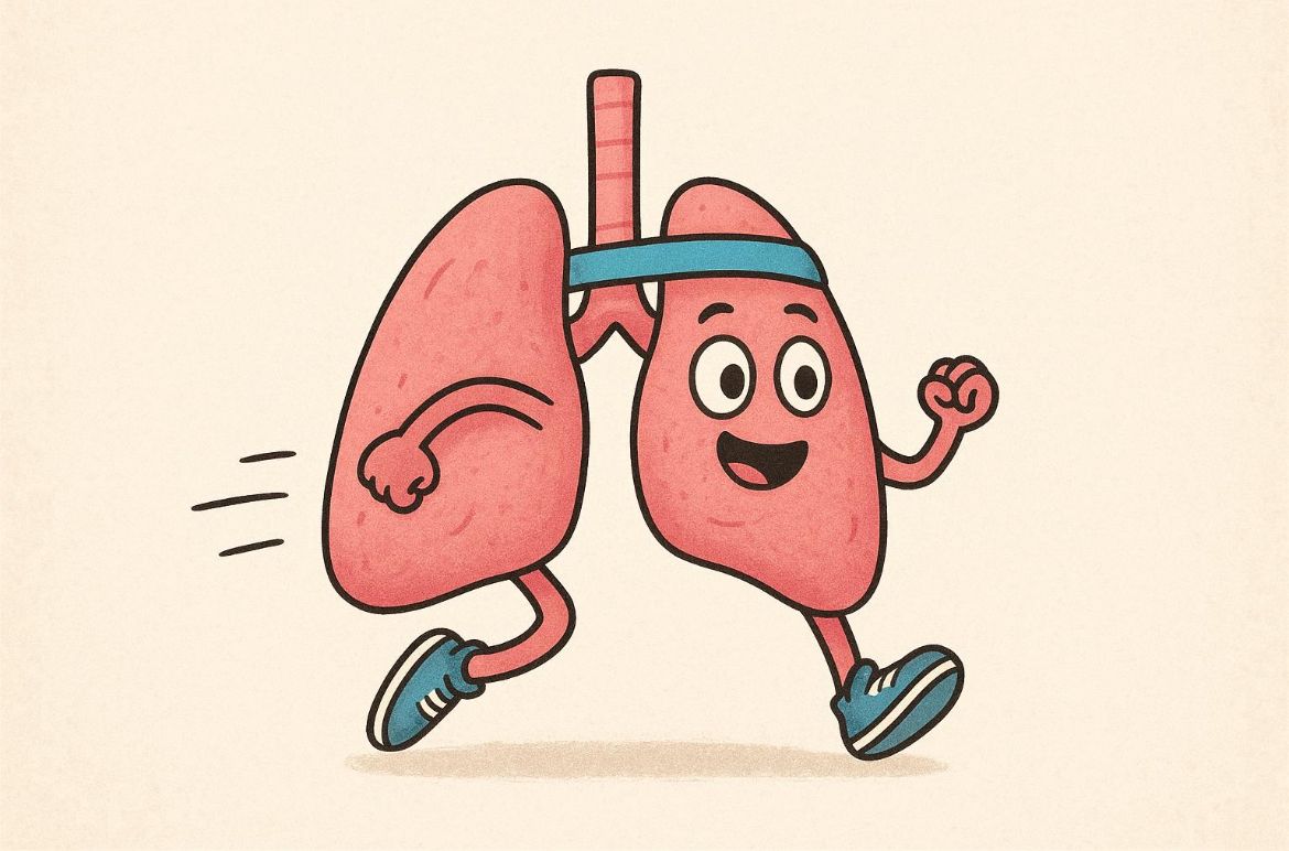 ARNS_UK tweet picture