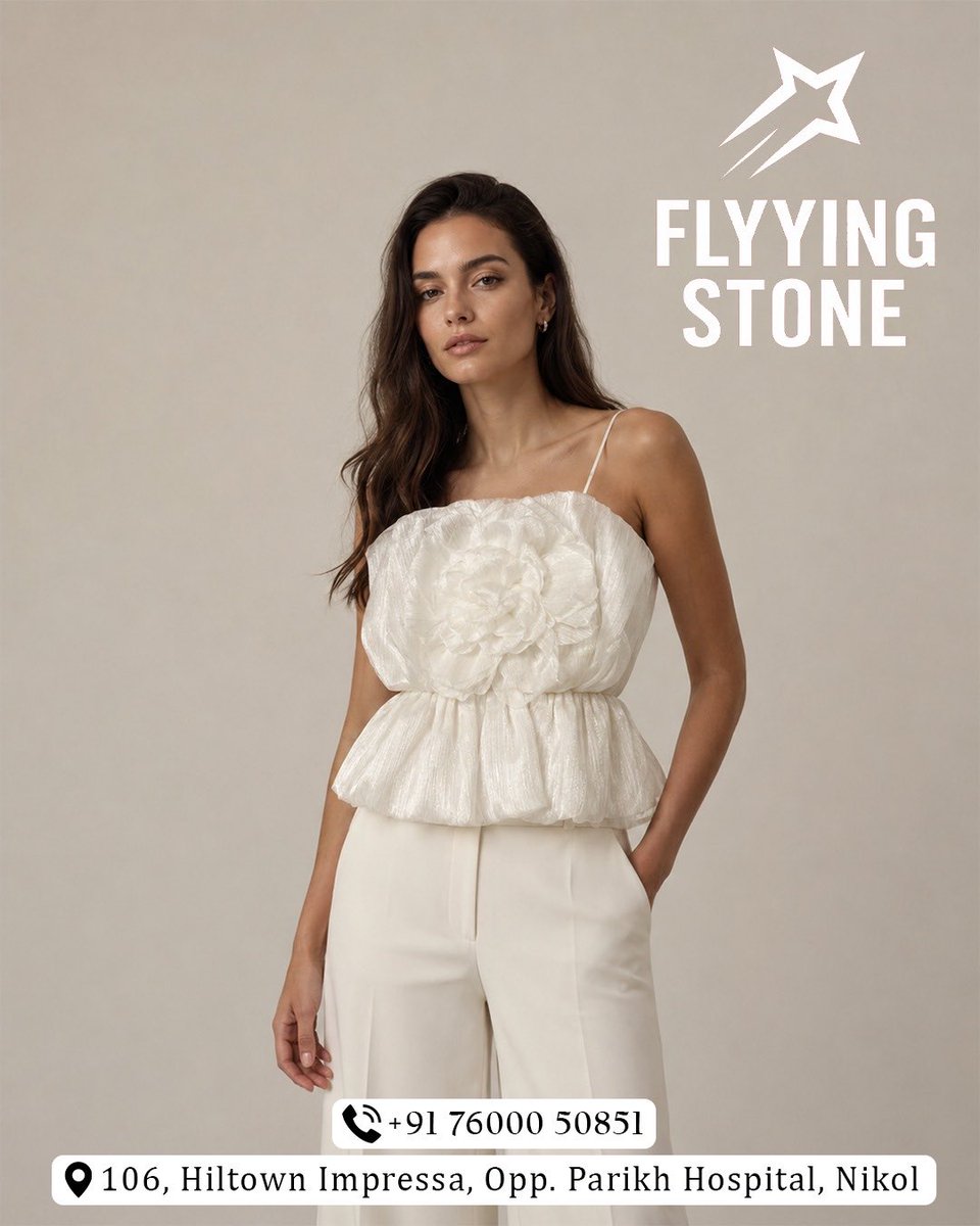 FlyyingStone's tweet photo. https://t.co/EURkHTTuZG