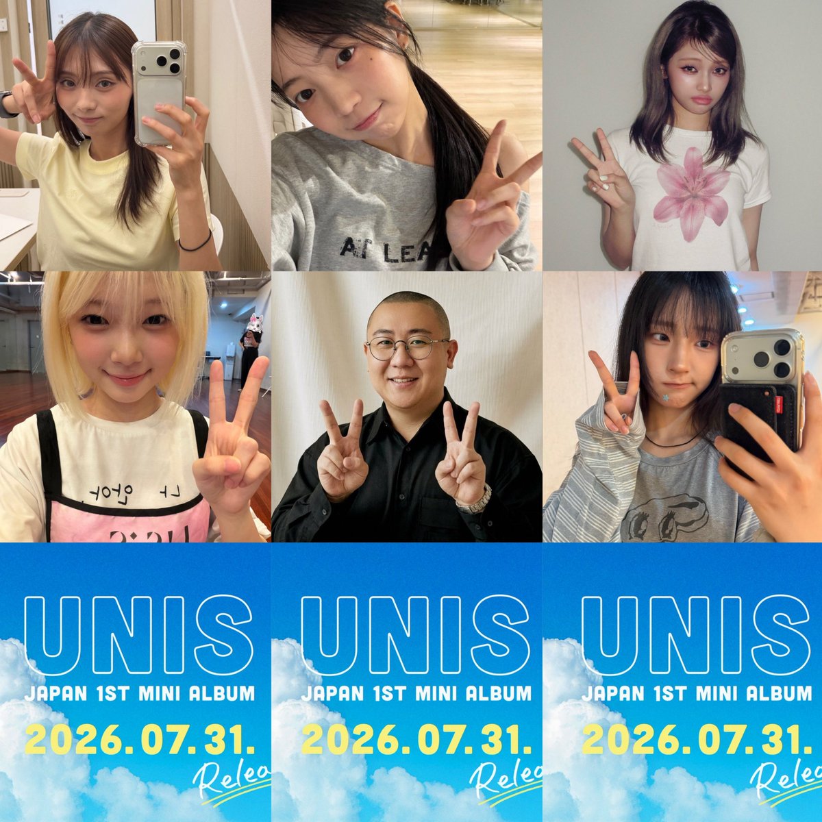 alvincutie01_'s tweet photo. 5/8 Delulu na kung delulu 🤣 https://t.co/sWeb4jT05q