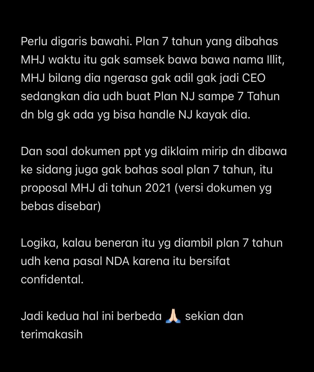 herosaze's tweet photo. https://t.co/kSOnM7CeEC