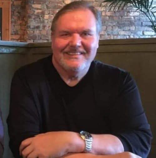 Scott Griffin tweet media