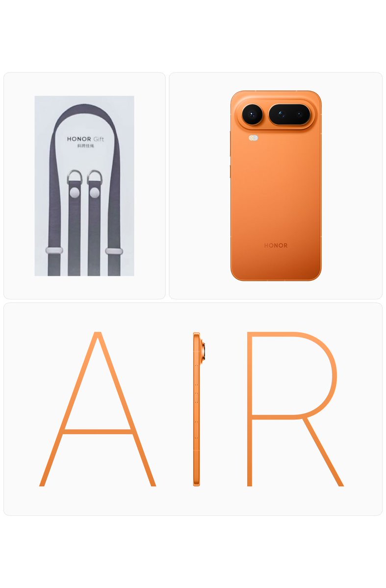 app_settings's tweet photo. the copying literally CANNOT get more blatant than this lol https://t.co/1wSeuyX7j5
