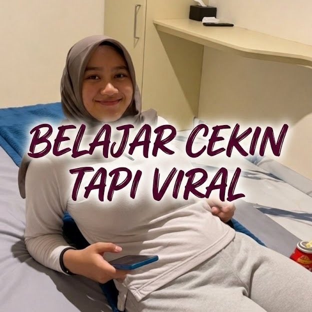 cherypinkyy's tweet photo. 📁Dzzzara hijab Viral
https://t.co/JgtTUPPQbH
📁 rok hijau di dapur
https://t.co/eWJNZPg4Nl
📁Ibu vs anak handuk putih
https://t.co/7IYWsuQDFj
📁Bocil sok imut
https://t.co/q7Xqfr5LLS

join: https://t.co/Zd4AGi3oM7
Hotel Sultan Jalan Damai Bersama Photomatics Brand Day 1 di XXI https://t.co/40ikxrcdNN
