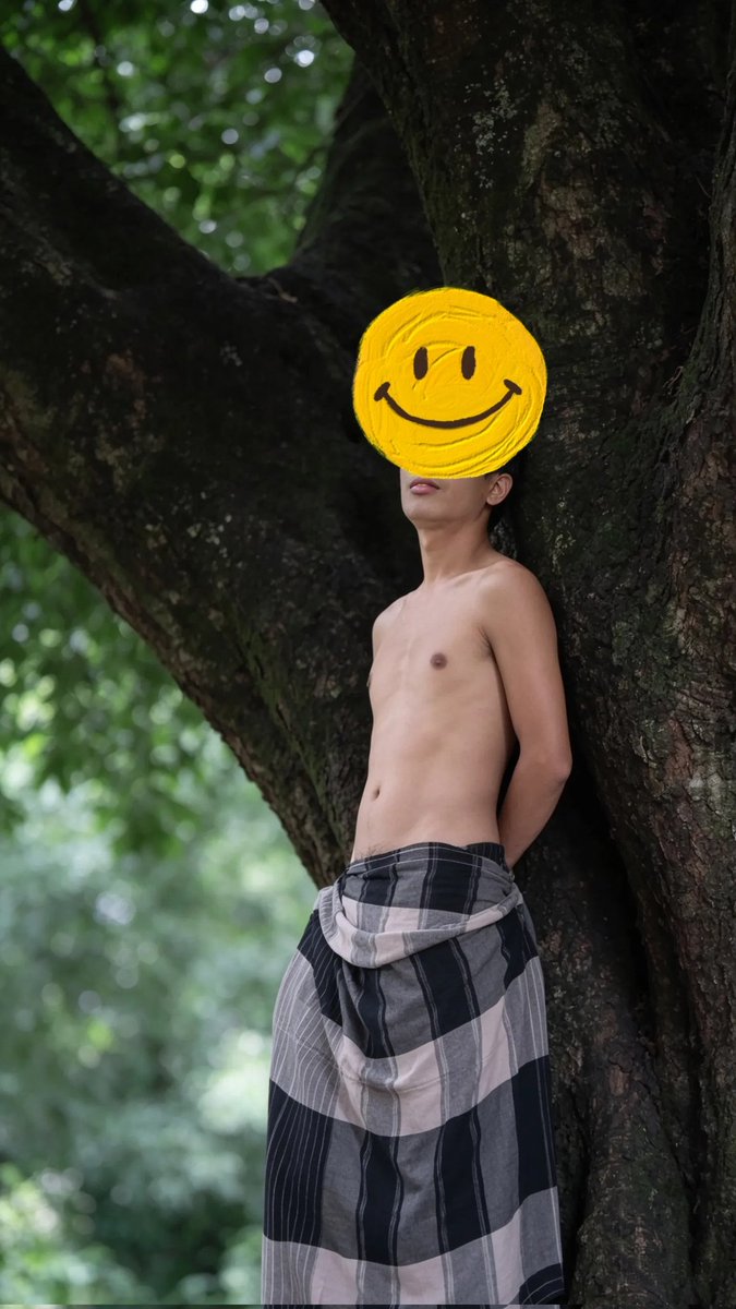 puregyr2000's tweet photo. Sebelum mandi sore tadi....abis boci pke goyor baru https://t.co/oqJOt6JE82