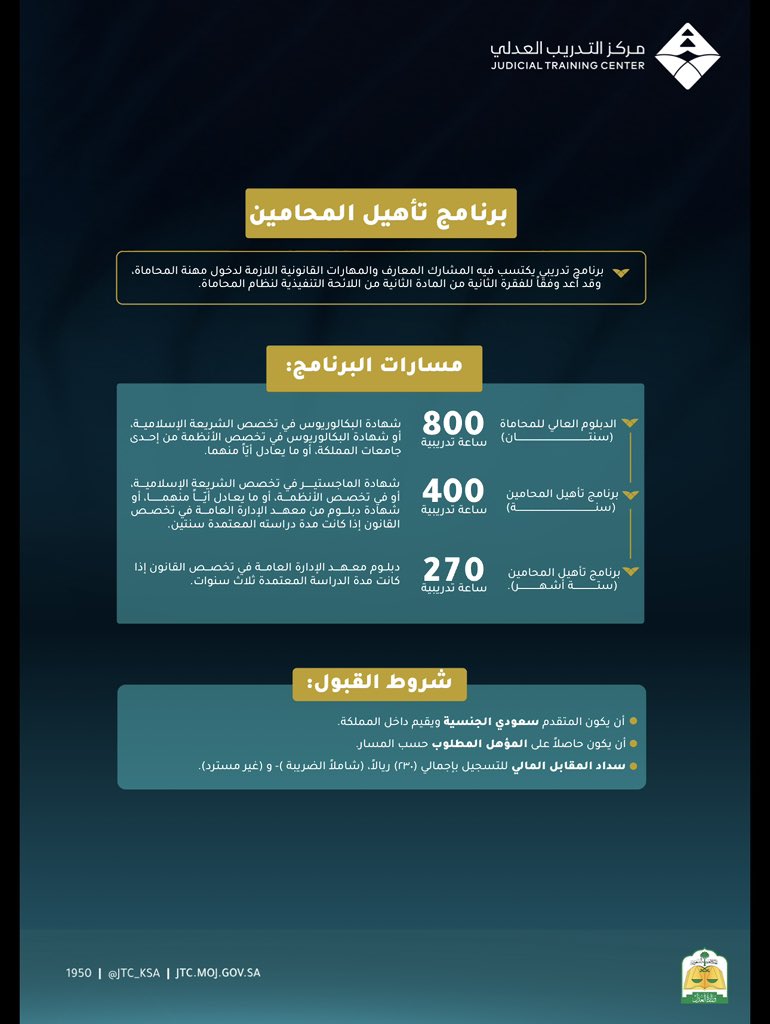 7vwwr's tweet photo. @Ghaidaaai @resa2200 @law_nawaf22 نعم، والتفصيل في الصورة https://t.co/twQOMbx3bM