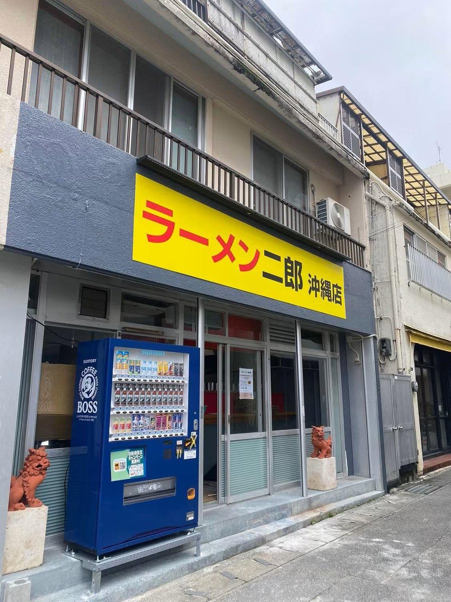 katasantour's tweet photo. https://t.co/WBFDJcff1T https://t.co/9oNiiyoVyY