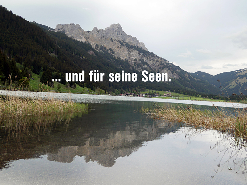 hochblau's tweet photo. Berge, Seen – und jede Menge Bikes: Am 5. Juli ist wieder Radmarathon im Tannheimer Tal. Tausende Teilnehmer gehen auf die Strecken und machen das Hochtal zur Radsportbühne.
Wir wünschen dem Orgateam einen stressfreien Wettbewerb und allen ein unvergessliches Event.

#TannheimerTal #Radmarathon #Radsport #Tirol #hochblau
