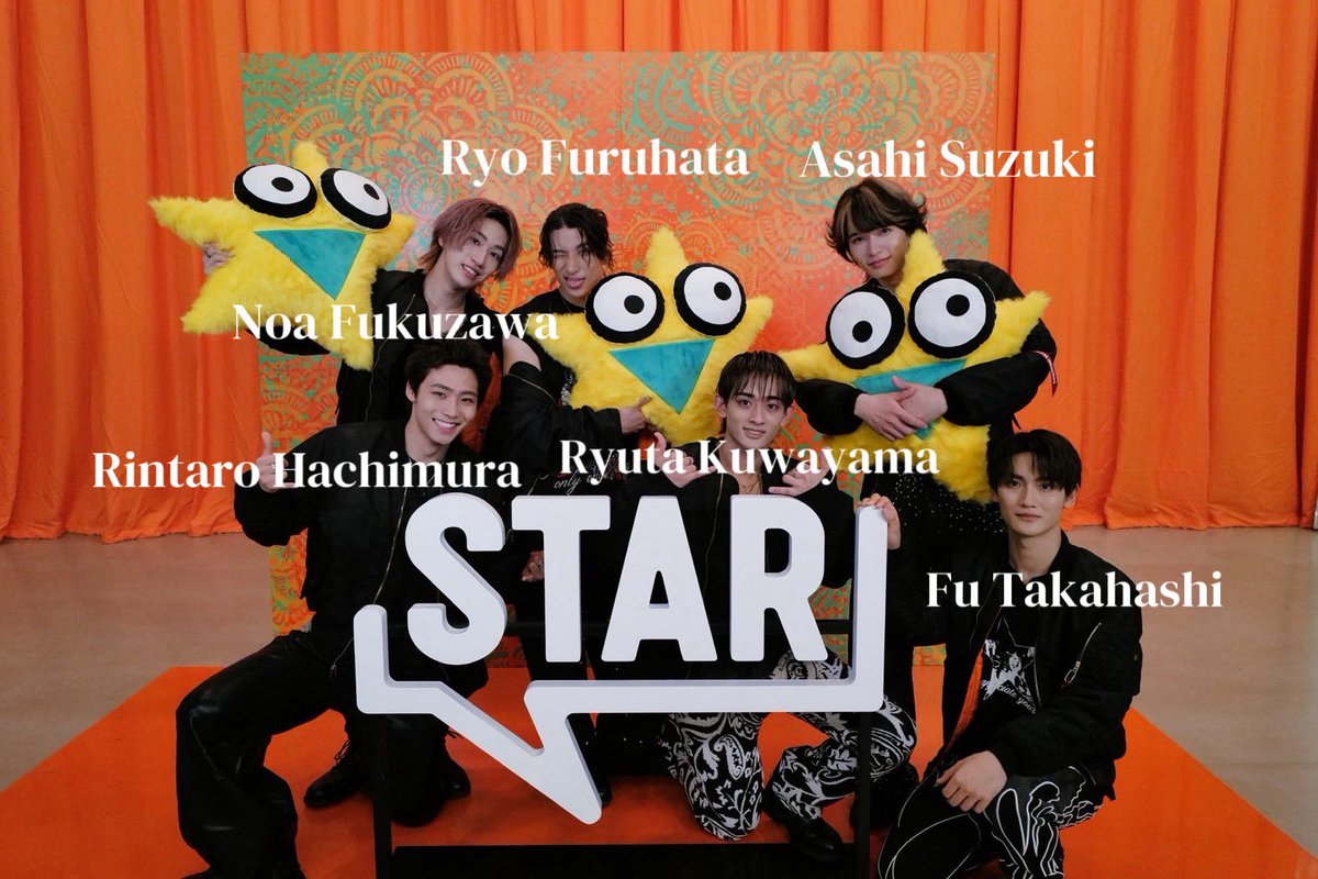 watwing_info's tweet photo. #ワトウィンの日 

#WATWING です！
#ワトウィン  です！
#わとうぃん です！

Present Music Video
🔗 https://t.co/kGyrQA0pa0

Present Performance Video
🔗 https://t.co/MMR8toOKWH  
ーーーーーーーーーーーーーーーーーーー
WATWING Zepp Live Tour 「love」
ぴあ2次先行開始！！🔥

～2026/6/21(日) 23:59
https://t.co/XothDbRcXO
