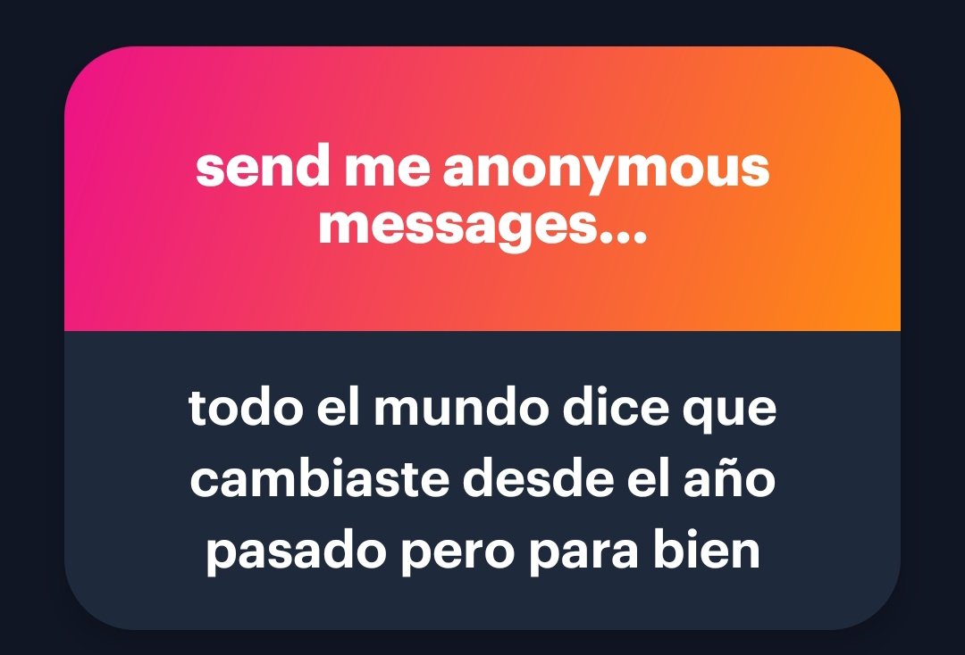 Luisa35hot's tweet photo. No es que haya cambiado solo que mantengo un perfil bajo https://t.co/BKaoAKTedt