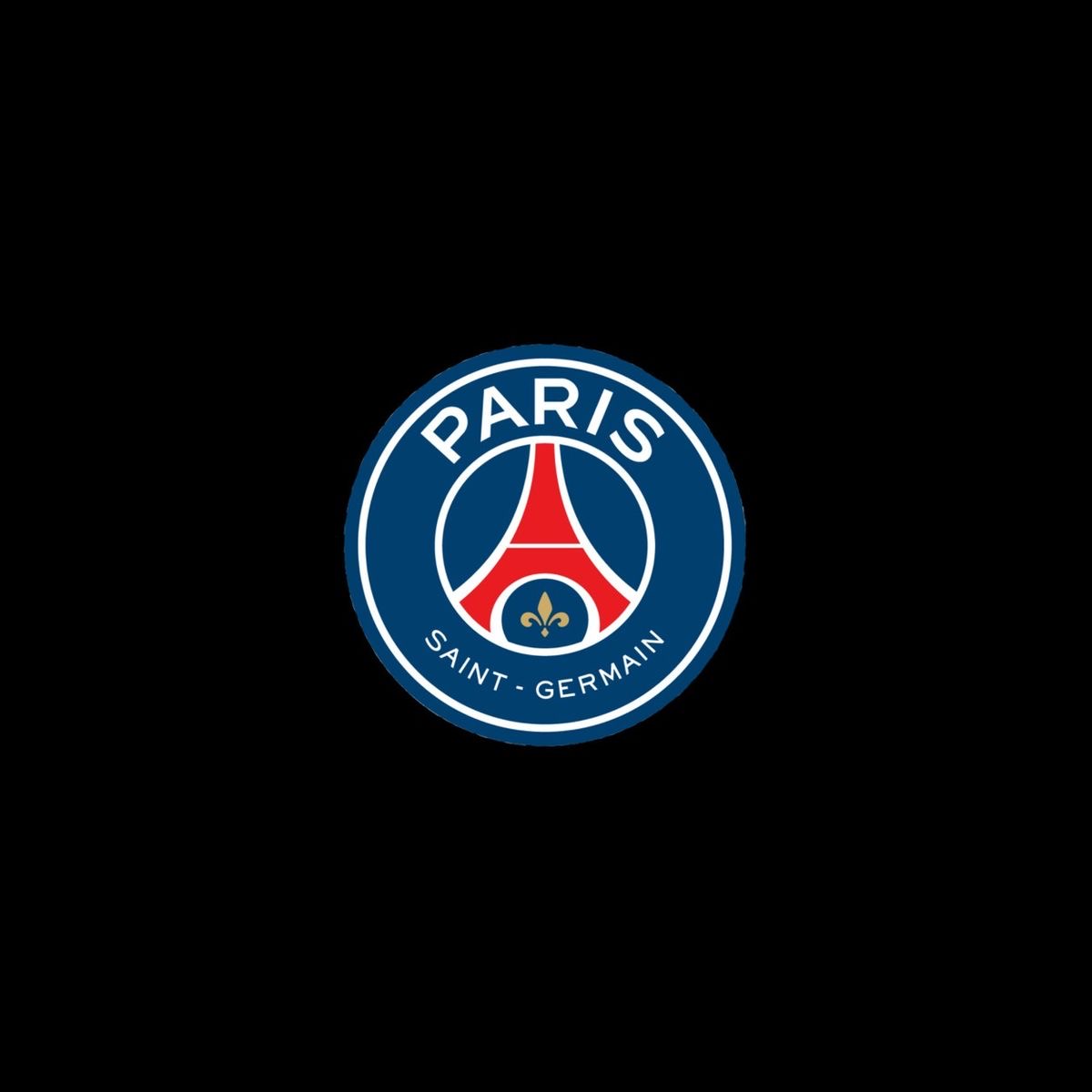theMadridZone's tweet photo. 🚨 BREAKING: PSG have informally APPROACHED Eduardo Camavinga.

However, the player does NOT want to leave. @jfelixdiaz https://t.co/tnxwFsPpSl