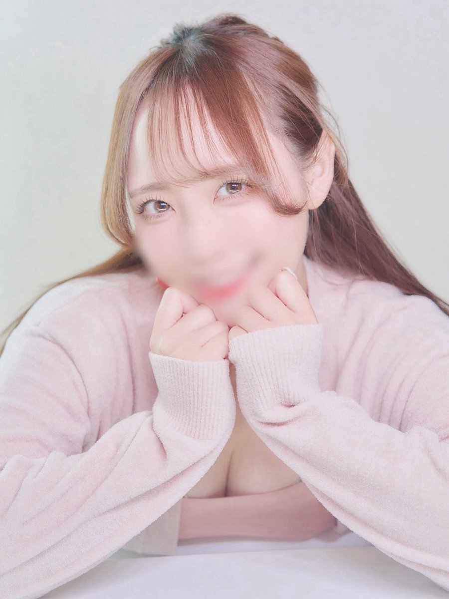 mizuki_lab2's tweet photo. 🤍 https://t.co/mMwlYtpxku