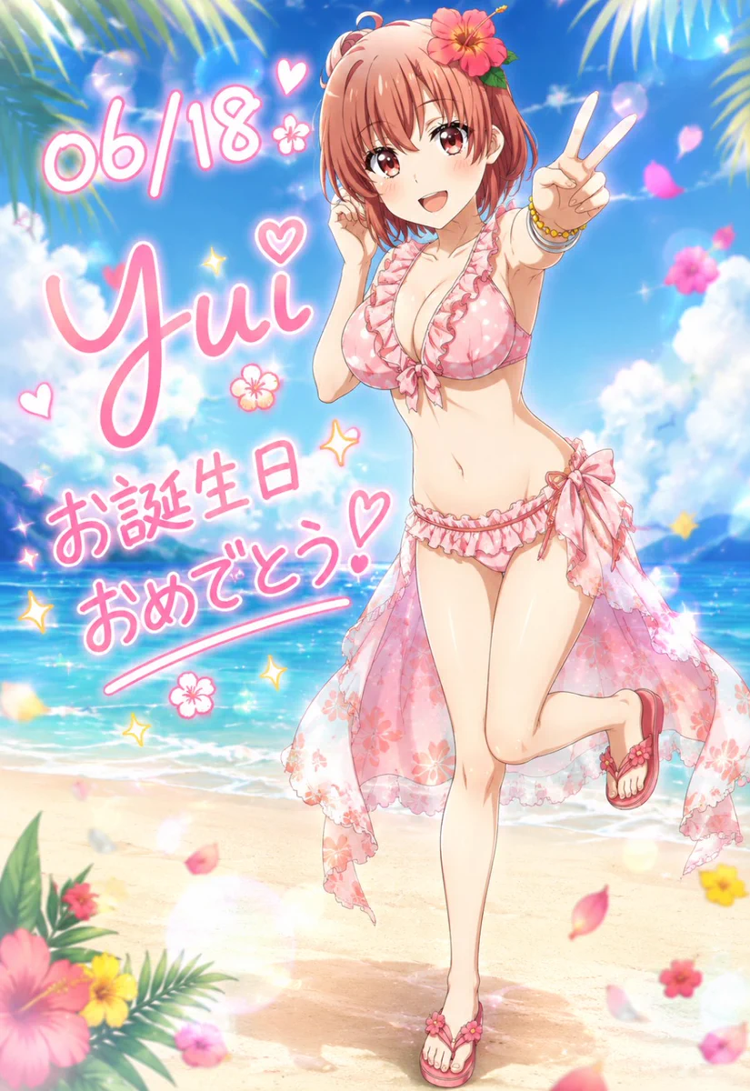 東山奈央 オフィシャル on X: 