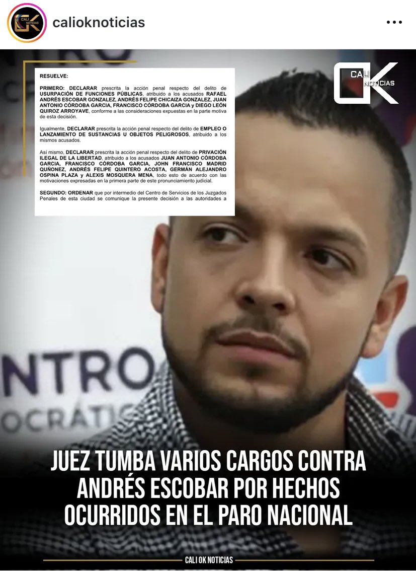 AntonellaCuradelli tweet media